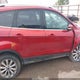 1FMCU9J92HUE25190 2017 Ford Escape Titanium auction photo thumbnail 13