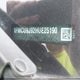 1FMCU9J92HUE25190 2017 Ford Escape Titanium auction photo thumbnail 9