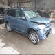 2T3JF4DV3AW051618 2010 Toyota Rav4 auction photo thumbnail 1