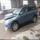 2T3JF4DV3AW051618 2010 Toyota Rav4 auction photo thumbnail 2