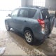 2T3JF4DV3AW051618 2010 Toyota Rav4 auction photo thumbnail 3
