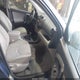 2T3JF4DV3AW051618 2010 Toyota Rav4 auction photo thumbnail 5
