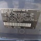 2T3JF4DV3AW051618 2010 Toyota Rav4 auction photo thumbnail 9