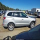 5XYZKDAG3BG032555 2011 Hyundai Santa Fe Limited V6 auction photo thumbnail 14