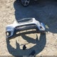 5XYZKDAG3BG032555 2011 Hyundai Santa Fe Limited V6 auction photo thumbnail 12