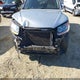 5XYZKDAG3BG032555 2011 Hyundai Santa Fe Limited V6 auction photo thumbnail 6