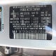 5XYZKDAG3BG032555 2011 Hyundai Santa Fe Limited V6 auction photo thumbnail 9