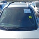 5XYZKDAG3BG032555 2011 Hyundai Santa Fe Limited V6 auction photo thumbnail 19