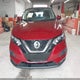 JN1BJ1BW8MW445038 2021 Nissan Rogue Sport Sv Awd Xtronic Cvt auction photo thumbnail 11