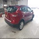 JN1BJ1BW8MW445038 2021 Nissan Rogue Sport Sv Awd Xtronic Cvt auction photo thumbnail 4