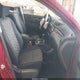 JN1BJ1BW8MW445038 2021 Nissan Rogue Sport Sv Awd Xtronic Cvt auction photo thumbnail 5
