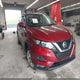 JN1BJ1BW8MW445038 2021 Nissan Rogue Sport Sv Awd Xtronic Cvt auction photo thumbnail 6
