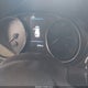 JN1BJ1BW8MW445038 2021 Nissan Rogue Sport Sv Awd Xtronic Cvt auction photo thumbnail 7