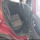 JN1BJ1BW8MW445038 2021 Nissan Rogue Sport Sv Awd Xtronic Cvt auction photo thumbnail 8