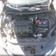 3N1AB7AP3KY320170 2019 Nissan Sentra S auction photo thumbnail 10