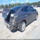 3N1AB7AP3KY320170 2019 Nissan Sentra S auction photo thumbnail 4