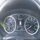 3N1AB7AP3KY320170 2019 Nissan Sentra S auction photo thumbnail 7