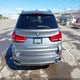 5UXKS4C55F0N06772 2015 BMW X5 xDrive35D auction photo thumbnail 16