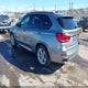 5UXKS4C55F0N06772 2015 BMW X5 xDrive35D auction photo thumbnail 3