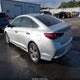 5NPE34AF9JH726760 2018 Hyundai Sonata Sport+ auction photo thumbnail 3