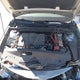 4T1C11AK5MU446834 2021 Toyota Camry Le auction photo thumbnail 10