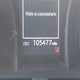 4T1C11AK5MU446834 2021 Toyota Camry Le auction photo thumbnail 15