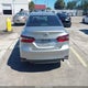 4T1C11AK5MU446834 2021 Toyota Camry Le auction photo thumbnail 16