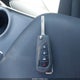4T1C11AK5MU446834 2021 Toyota Camry Le auction photo thumbnail 11