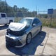 4T1C11AK5MU446834 2021 Toyota Camry Le auction photo thumbnail 2