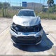 4T1C11AK5MU446834 2021 Toyota Camry Le auction photo thumbnail 6