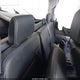 1GCVKREC6HZ262409 2017 Chevrolet Silverado 1500 2Lt auction photo thumbnail 8