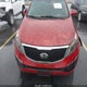 KNDPBCAC9F7756901 2015 Kia Sportage Lx auction photo thumbnail 6