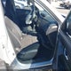 5N1AT2MT2JC754654 2018 Nissan Rogue S auction photo thumbnail 5