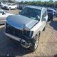JTEEW21A260031908 2006 Toyota Highlander Hybrid V6 auction photo thumbnail 2