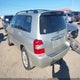 JTEEW21A260031908 2006 Toyota Highlander Hybrid V6 auction photo thumbnail 3