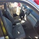 JTEEW21A260031908 2006 Toyota Highlander Hybrid V6 auction photo thumbnail 5