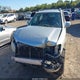 JTEEW21A260031908 2006 Toyota Highlander Hybrid V6 auction photo thumbnail 6