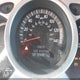 JTEEW21A260031908 2006 Toyota Highlander Hybrid V6 auction photo thumbnail 7