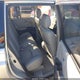JTEEW21A260031908 2006 Toyota Highlander Hybrid V6 auction photo thumbnail 8