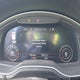 WA1VAAF79JD019812 2018 Audi Q7 3.0T Premium auction photo thumbnail 7