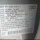 WA1VAAF79JD019812 2018 Audi Q7 3.0T Premium auction photo thumbnail 9