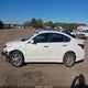 1N4AL3AP6EC191489 2014 Nissan Altima 2.5 S auction photo thumbnail 14