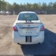 1N4AL3AP6EC191489 2014 Nissan Altima 2.5 S auction photo thumbnail 16