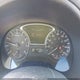 1N4AL3AP6EC191489 2014 Nissan Altima 2.5 S auction photo thumbnail 7