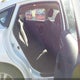 1N4AL3AP6EC191489 2014 Nissan Altima 2.5 S auction photo thumbnail 8