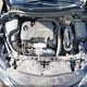 1G1BE5SM3G7234232 2016 Chevrolet Cruze Lt Auto auction photo thumbnail 10