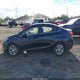 1G1BE5SM3G7234232 2016 Chevrolet Cruze Lt Auto auction photo thumbnail 14