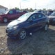 1G1BE5SM3G7234232 2016 Chevrolet Cruze Lt Auto auction photo thumbnail 2