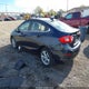 1G1BE5SM3G7234232 2016 Chevrolet Cruze Lt Auto auction photo thumbnail 3