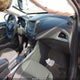 1G1BE5SM3G7234232 2016 Chevrolet Cruze Lt Auto auction photo thumbnail 5